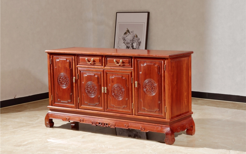 必发77901号餐边柜